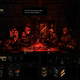 Illustration for article titled iDarkest Dungeon/i - Stress Has Never Felt So Good